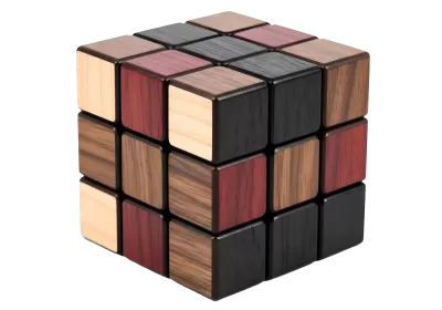 Imagen PNG para descargar